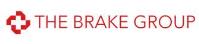 The Brake Group image 6